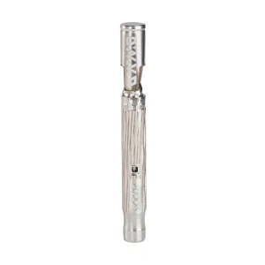 Dynavap M Plus Vaporizer - Premium vape shop Au