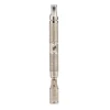 DynaVap M7 XL Vaporizer - Premium vape shop Au