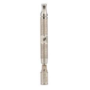 DynaVap M7 XL Vaporizer - Premium vape shop Au