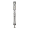 DynaVap UniDyn Vaporizer - Premium vape shop Au