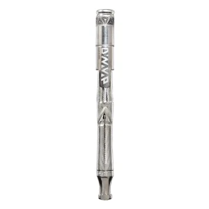 DynaVap UniDyn Vaporizer - Premium vape shop Au