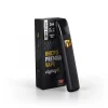 HHC PO Eighty8 Vape Super Strong 2ML – Amnesia Haze