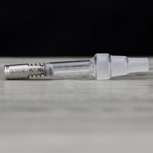 3in1 adapter for Dynavap Tip