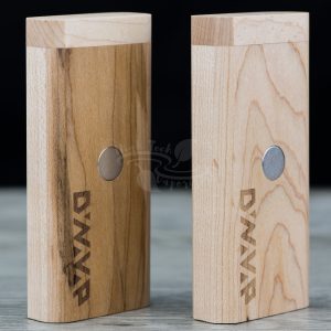Alternative view of Maple DynaStash