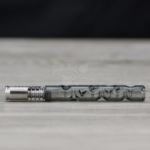 3D Flow Stem for Dynavap (75mm)