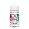 Flip Juice Salt-Nic E-Liquid - Tropical Ice 30ml