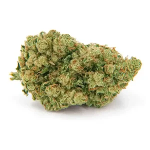 Alternative view of Flores CBD Amnesia 5gr – Greeneo