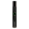 Flowermate Slick Vaporizer - Premium vape shop Au