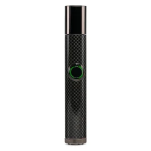 Flowermate Slick Vaporizer - Premium vape shop Au