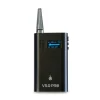 Flowermate V5.0 Pro Vaporizer - Premium vape shop Au