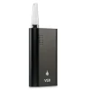 Flowermate V5.0S Vaporizer - Premium vape shop Au