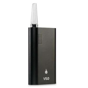 Flowermate V5.0S Vaporizer - Premium vape shop Au