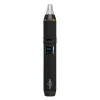 Focus Vape Pro Vaporizer - Premium vape shop Au