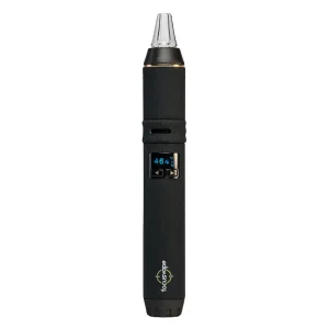 Focus Vape Pro Vaporizer - Premium vape shop Au