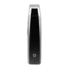 G Pen Elite II Vaporizer - Premium vape shop Au