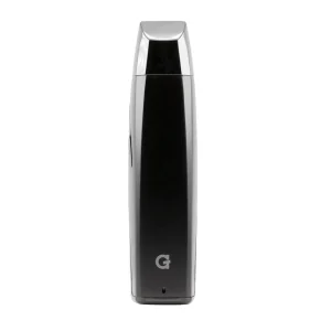 G Pen Elite II Vaporizer - Premium vape shop Au