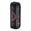 Geek Bar BRK Closed Pod Device