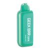 Geek Bar BRK E-Liquid Pod Pack - Miami Mint
