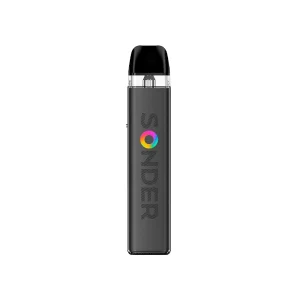 Sonder Q 2- Geekvape