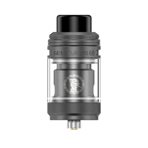 Geekvape Z Fli Tank