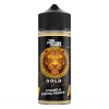Gold – The Panther Series 120ml - Premium vape shop Au
