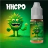 Líquido HHCPO 10ml 2000mg  – Happy Ganja