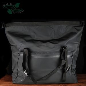 Alternative view of Ryot Hauler Bag Carbon Series