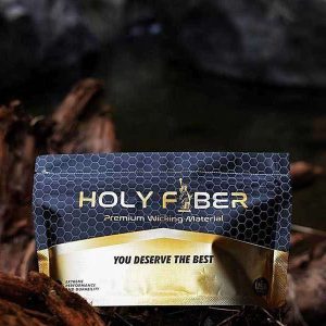 Alternative view of Holy Fiber – Holy Juice Lab