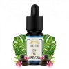 Óleo de CBD/CBN Zen 5% a 10% 10ml – Greeneo