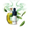 Óleo CBD Coolex 10ml – Green Dot