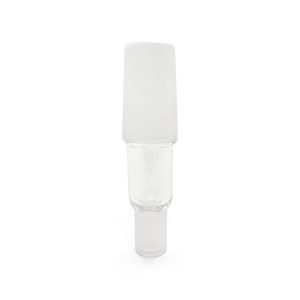 14MM WPA FOR VOLCANO HYBRID