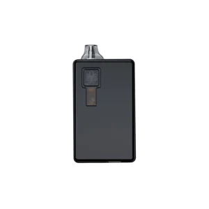 Cthulhu Boro RBA AIO 2 – Cthulhu Mods