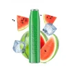 Vape Descartável Geek Bar – Watermelon Ice