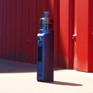 Alternative view of Gen PT80 S Kit – Vaporesso
