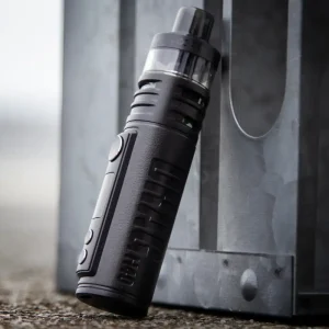 Alternative view of Drag H40 – Kit 1500mAh – Voopoo