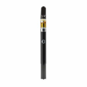 Alternative view of Stick CBD 70% FRUITS ROUGES – Greeneo CBD 7000MG