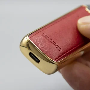 Alternative view of Vmate E Pod Kit – Voopoo