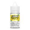 Lemon Drop Salt E-Liquid - Double Lemon 30ml
