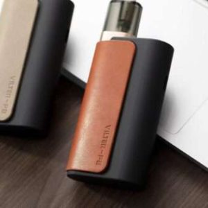 Alternative view of Aspire Vilter / Vilter S – Powerbank
