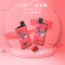 Lush Ice IGET Bar - Premium vape shop Au