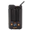 Mighty+ Plus Vaporizer - mighty medic vaporizer