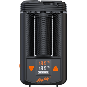 MIGHTY+MEDIC - STORZ & BICKEL