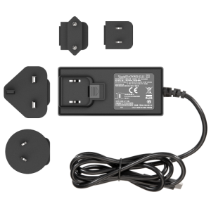 VENTY/MIGHTY+ USB-C SUPERCHARGER