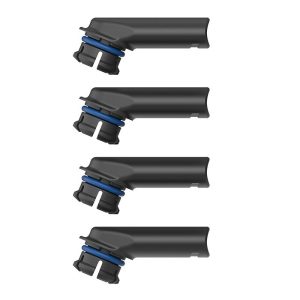 Alternative view of MOUTHPIECE SET OF 4 - VENTY