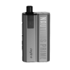 Aspire – Nautilus Prime – Space Grey