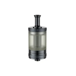 Nautilus GT Mini – Edição Aniversário – Aspire x Taifun