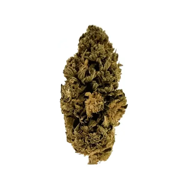 Alternative view of H4CBD Og Kush 5gr 50% – Le Petit Chanvrier