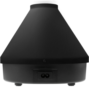 Alternative view of VOLCANO MEDIC 2 - ONYX EDITION