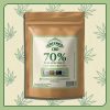 Pack 2 Recargas Stick CBD 70% – Greeneo CBD