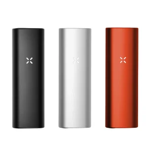 PAX Mini Vaporizer -